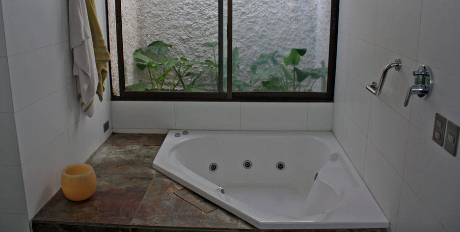 Isabel Larraín Arquitectos